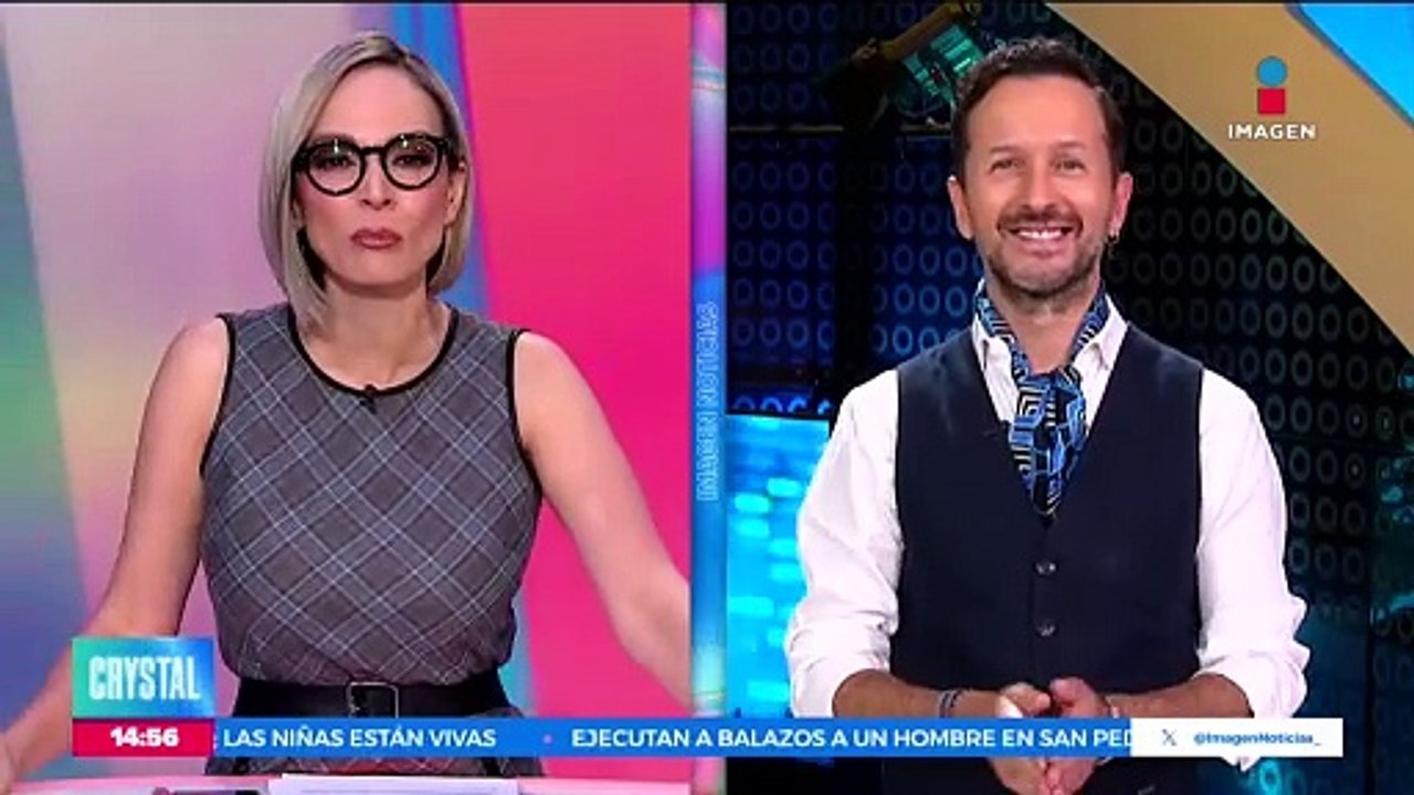 Justin Bieber y Hailey Bieber anuncian el nacimiento de su primer hijo