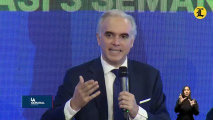 Propondrán aumento de vacaciones a partir del tercer año laboral y de licencia por paternidad