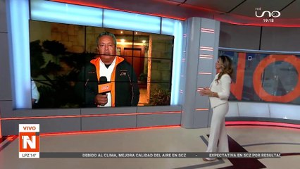 Analista sobre los resultados del censo