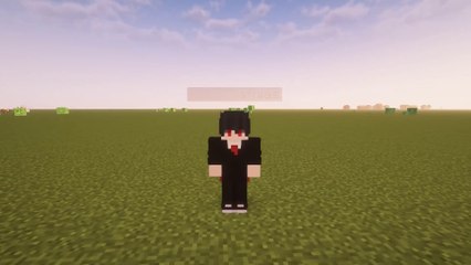 Survivre 50 Jours en Mode SuperFlat dans Minecraft 🏆