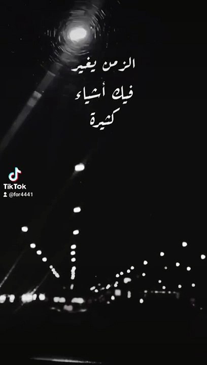 1000013975