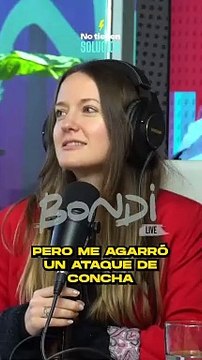 Yanina Latorre reveló que un famoso extenista quiso levantársela: Me llamaba cuando Diego concentraba