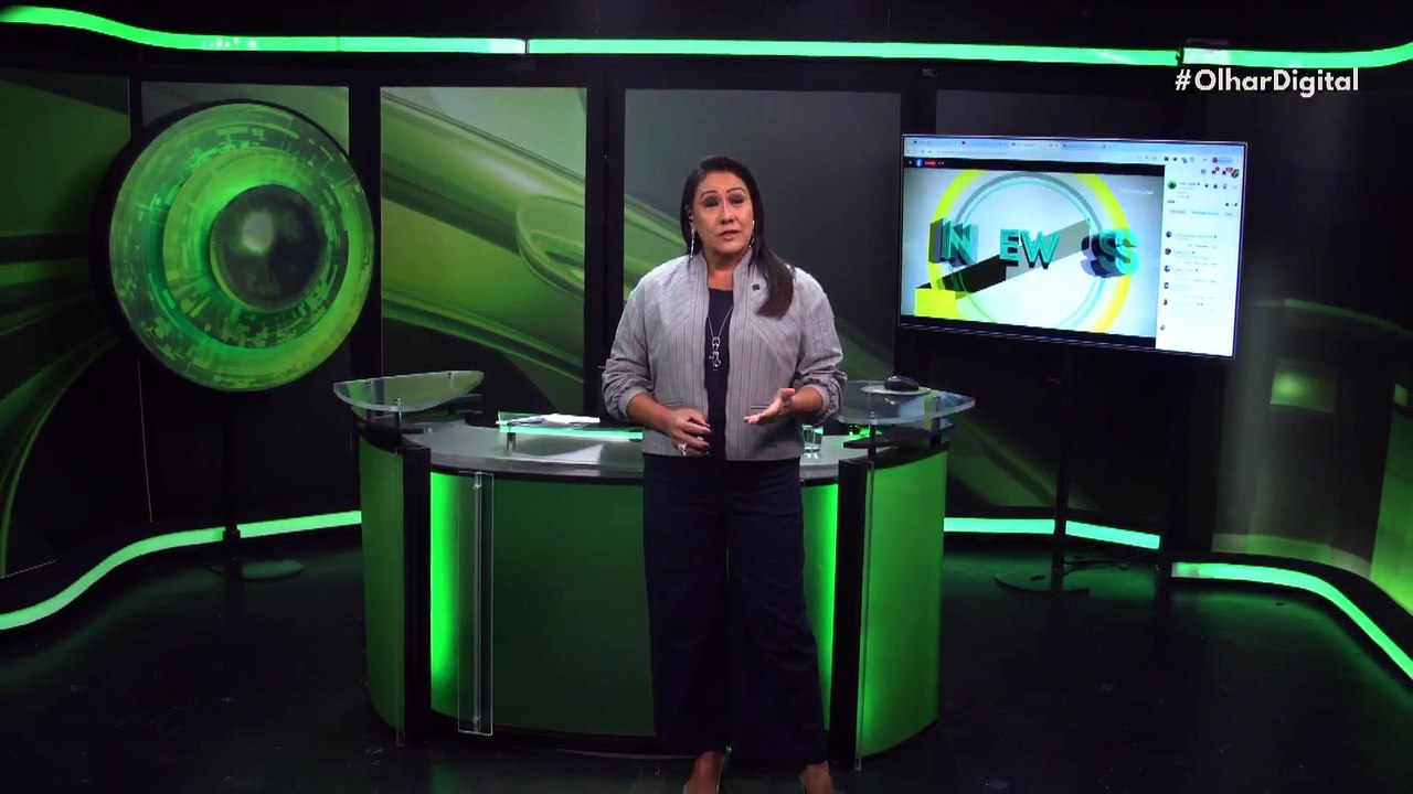 Enfim, uma definição: astronautas presos no espaço retornarão à Terra em 2025