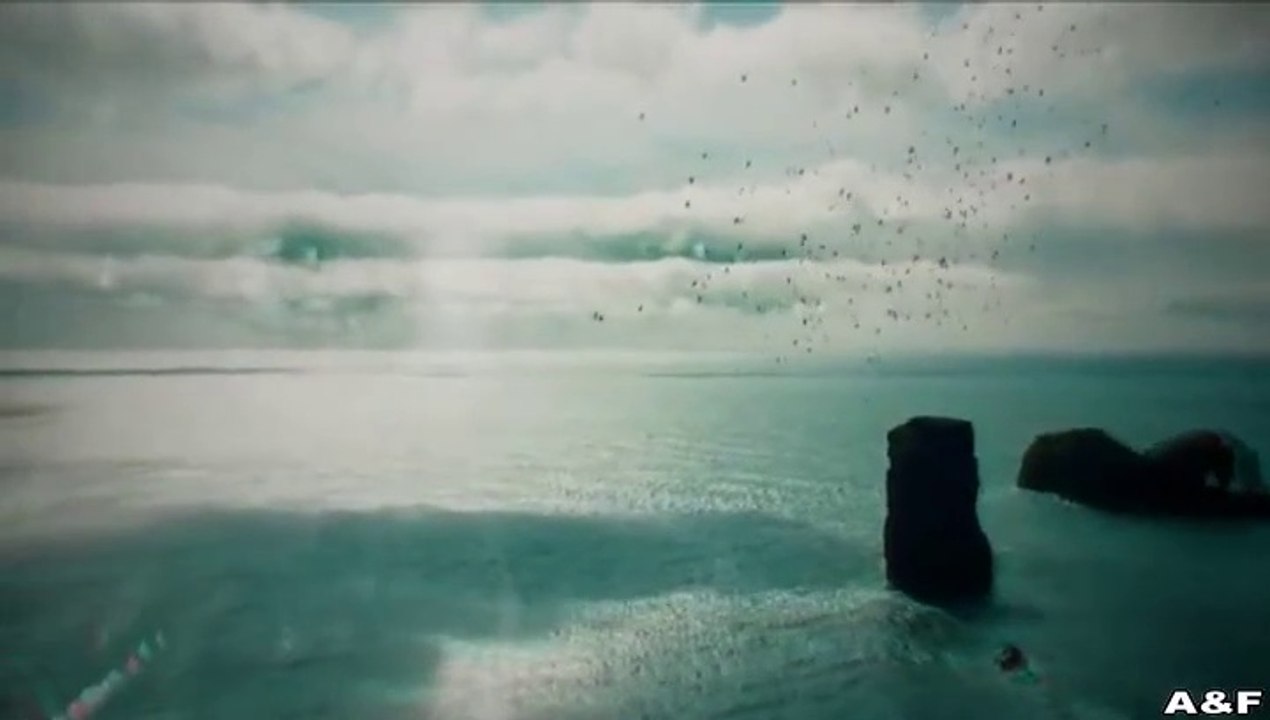 Die Hüterin der Wahrheit -02- Dina und die schwarze Magie