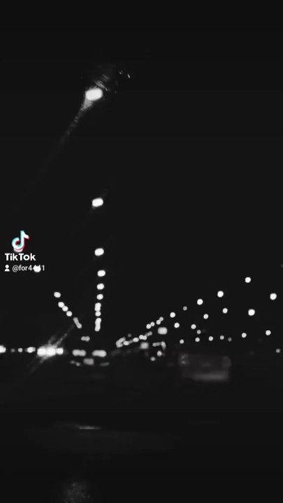 إليك أحدث فيديو نشرته