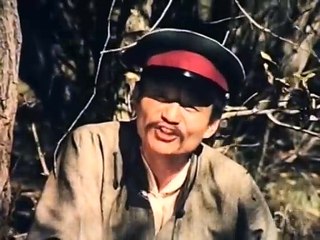 The Starry Limits | movie | 1990 | Official Teaser