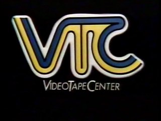 Spasms | movie | 1983 | Official Trailer