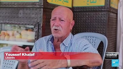 Israel y Hezbolá reanudaron los enfrentamientos cruzados tras un violento fin de semana