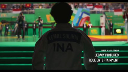 My Annoying Brother | movie | 2024 | Official Teaser