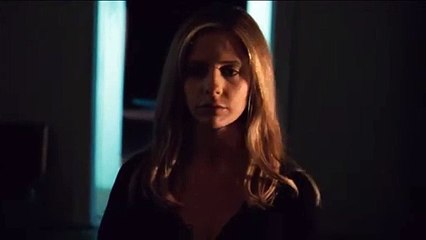 Вероника решает умереть | movie | 2009 | Official Trailer