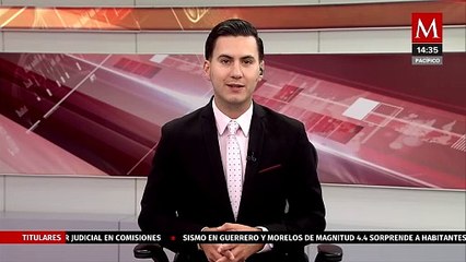 Avanza la construcción del Hospital Municipal del Niño 460 en Durango