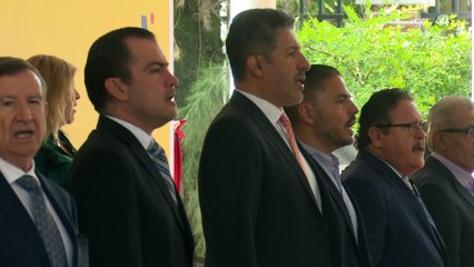 Crisis en preescolar: hay 8 mil niños menos cada ciclo en Jalisco; advierten baja natalidad