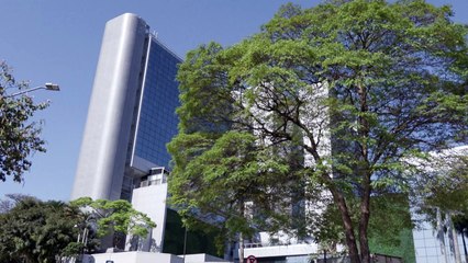 Federação Uruguaia suspende torneio local por motivos de saúde de Izquierdo, do Nacional