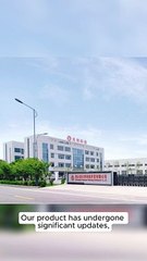DIY Bottom Loading Arms | Customerised Loading Systems| Bottom Loading Arm Skid Supplier|Lianyungang Teampower| https://teampower.tank-terminals.com | China Best Quality Loading Arm System with proven track record with Sinopec & Petrochina