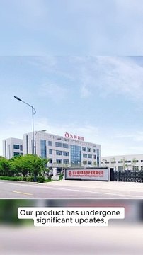 DIY Bottom Loading Arms | Customerised Loading Systems| Bottom Loading Arm Skid Supplier|Lianyungang Teampower| teampower.tank-terminals.com | China Best Quality Loading Arm System with proven track record with Sinopec & Petrochina