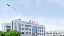 DIY Bottom Loading Arms | Customerised Loading Systems| Bottom Loading Arm Skid Supplier|Lianyungang Teampower| https://teampower.tank-terminals.com | China Best Quality Loading Arm System with proven track record with Sinopec & Petrochina