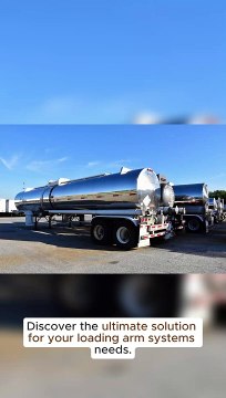 Aluminum & Stainless Steel API Coupler | API Bottom Loading Arm Skid Supplier|Lianyungang Teampower| teampower.tank-terminals.com | China Best Quality Loading Arm System with proven track record with Sinopec & Petrochina