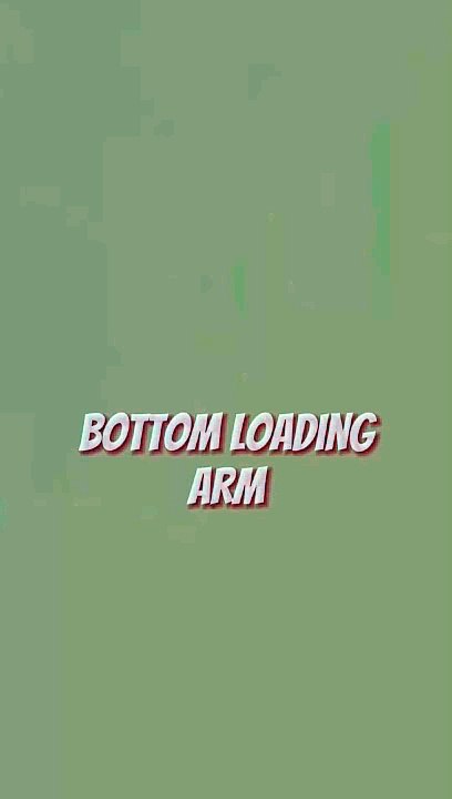 LNG Loading Arms | Cryogenic Loading Systems| Bottom Loading Arm Skid Supplier|Lianyungang Teampower| https://teampower.tank-terminals.com | China Best Quality Loading Arm System with proven track record with Sinopec & Petrochina