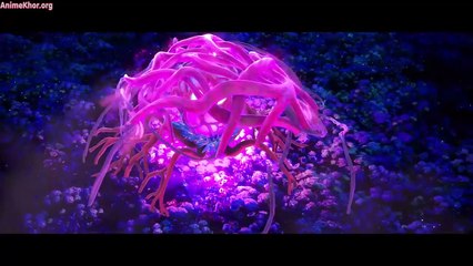 The Charm of Soul Pets [Huan Chong Shi] Episode 15