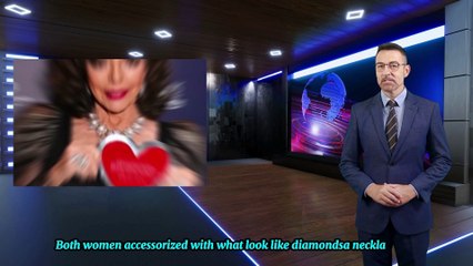 Fans Call Joan Collins ‘Iconic’ in ‘Breathtaking’ Hollywood Throwback Photo