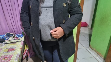 Denúncia: Mãe relata agressões de servidora contra alunos em Cmei de Cascavel