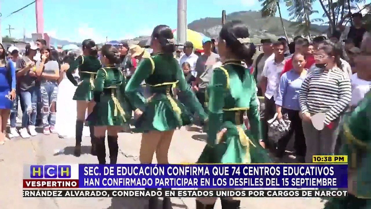 En Vivo (5178)