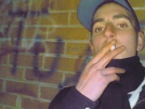 Julien screw