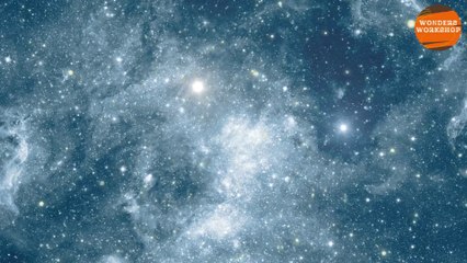 DART Mission: How We Deflected an Asteroid to Save Earth