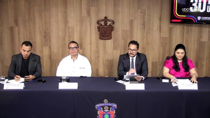 En un escenario crítico, huertos comunitarios destacan en producción de alimentos