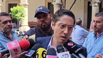 Hay avances en el multihomicidio de la colonia El Vergel