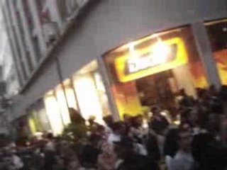 Fete de la muzik 049