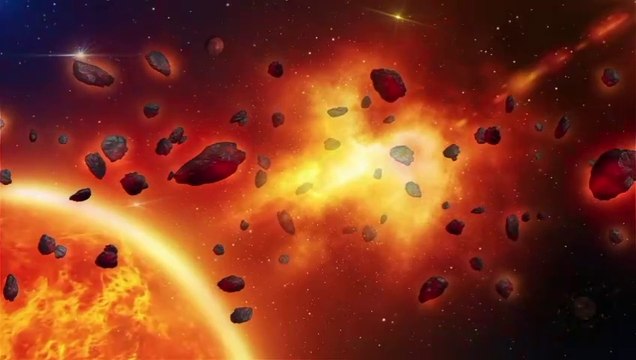 Surah Al Bakara Ayat 1 to 50 in Urdu Translation | Al Quran | Ayat of the day | Qurani Ayat | Islamic Info | Allah