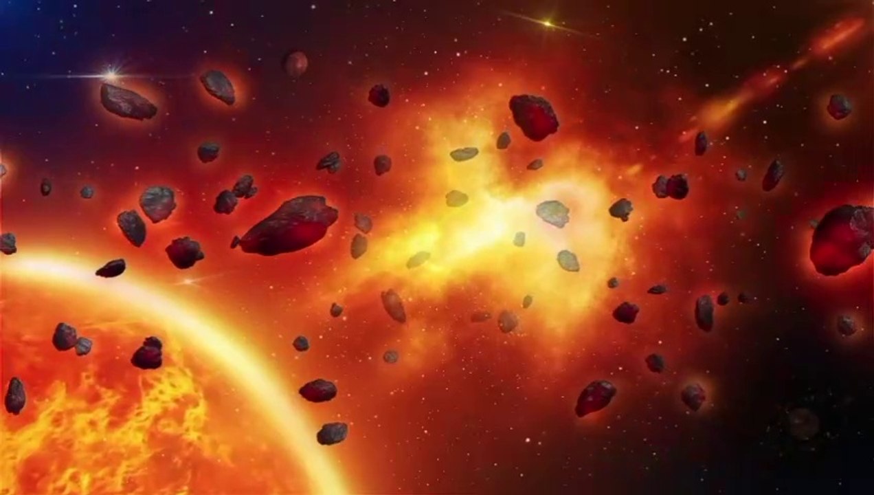 Surah Al Bakara Ayat 1 to 50 in Urdu Translation | Al Quran | Ayat of the day | Qurani Ayat | Islamic Info | Allah