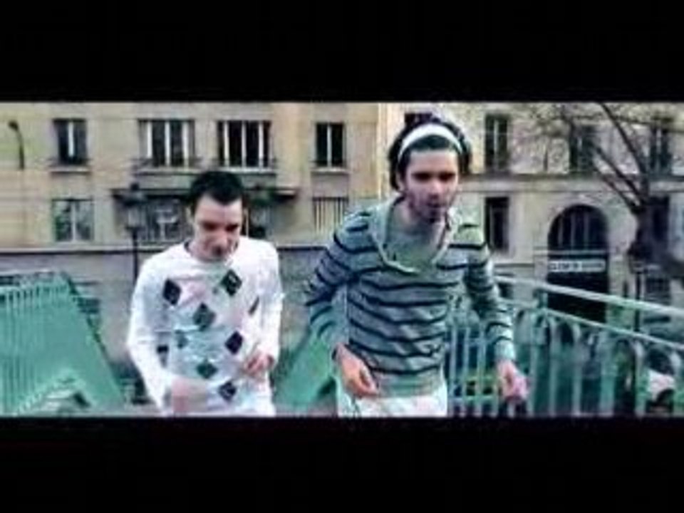 Journal-TV