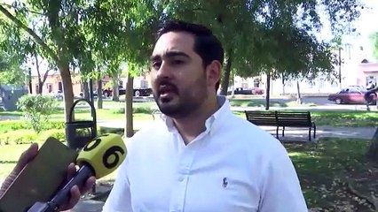 Instituto de Desarrollo Humano y de Valores lleva atención gratuita a zonas vulnerables de ciudad Durango