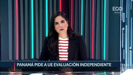 VTR PANAMÁ LISTA GRIS.mp4