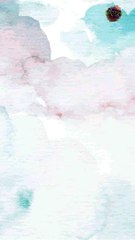 Best Spa Downtown Chicago: Transforming Lives