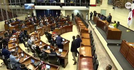 Propuestas para eliminar la prueba idónea para investigar diputados