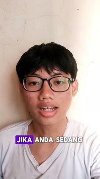 3 HARGA MURAH, WA 0852-1533-9500 Harga Kapal Tunda Melayani Teminabuan