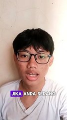 5 BISA NEGO, WA 0852-1533-9500, Supplier Kapal Tunda Melayani Maybrat