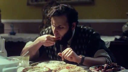 مسلسل دفعة بيروت الحلقة 23