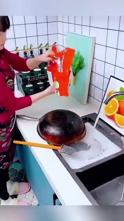Chinese Gadgets