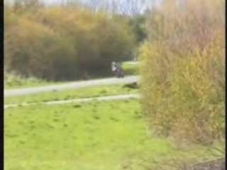 Lezennes par Caro55 part 3