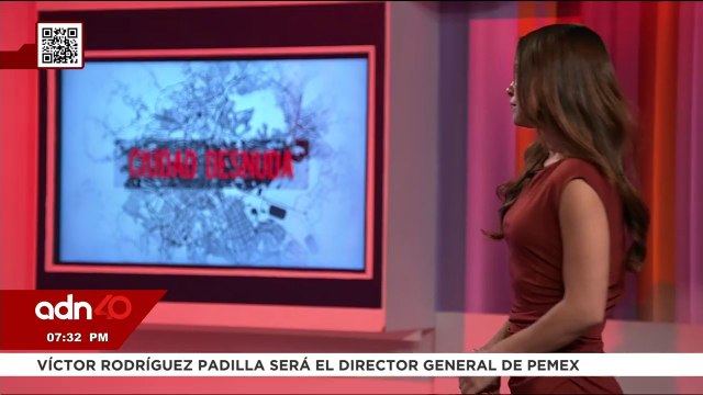 Trabajadores del Poder Judicial protestan contra las reformas del Gobierno Federal