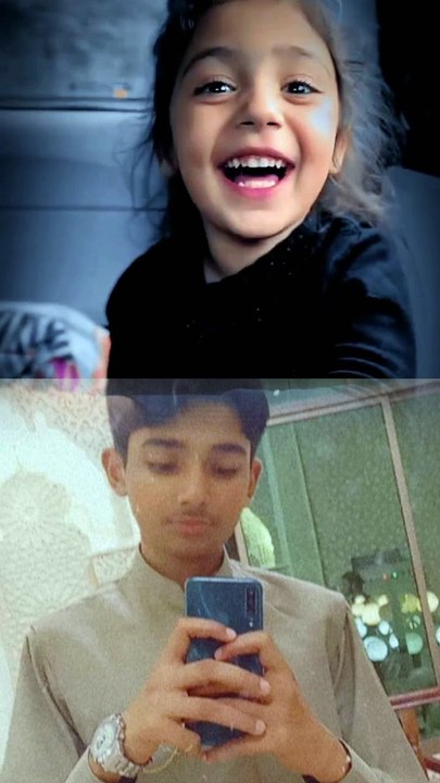 Please follow my tiktok id