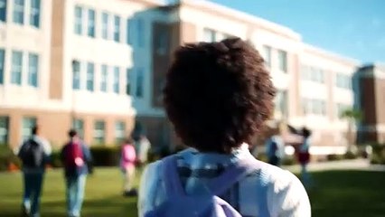 'Asesinato en el campus' - Tráiler temporada 2 - Hulu