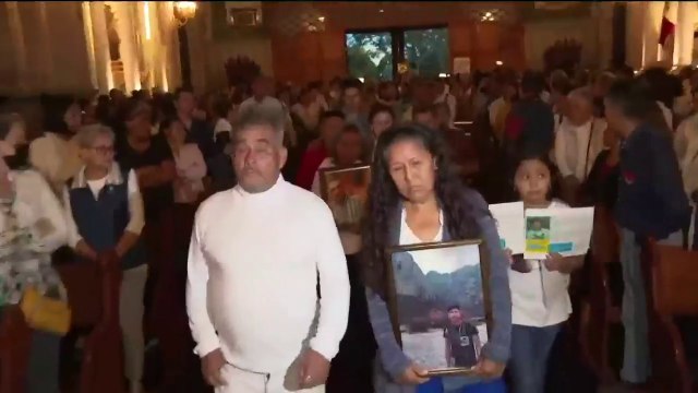 Crece desesperación en Chalco: vecinos piden ayuda por inundaciones de aguas negras