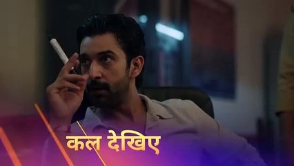 10.29 Ki Aakhri Dastak| Promo Episode 69| Star Bharat|