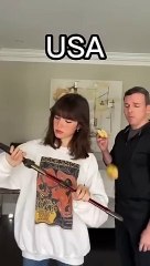 ISSEI funny video  with Inosuke#shorts..