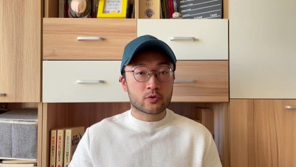 Brief History of a Family | movie | 2024 | Official Featurette